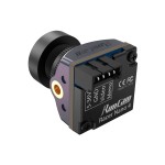 All'ingrosso RunCam Racer Nano 4
